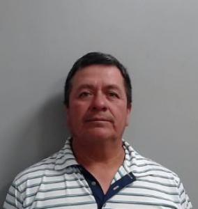 Saul Ramirez a registered Sexual Offender or Predator of Florida