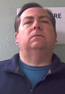 William Benton Steiner a registered Sexual Offender or Predator of Florida