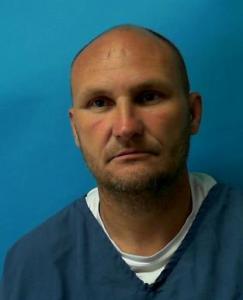 Michael S Lane a registered Sexual Offender or Predator of Florida