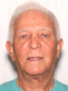 Juan Carlos Pena-vejerano a registered Sexual Offender or Predator of Florida