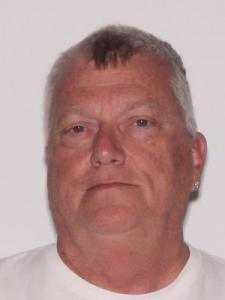 Charles Leslie Milczarek a registered Sexual Offender or Predator of Florida
