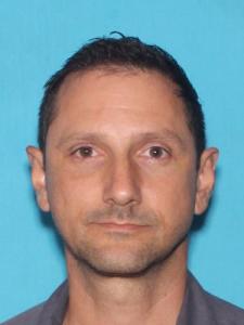 Damon S Agostino a registered Sexual Offender or Predator of Florida