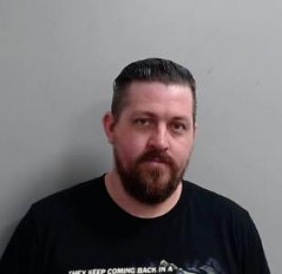 Craig Allen Osborne a registered Sexual Offender or Predator of Florida