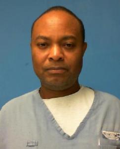 Joseph Richard Hughes Jr a registered Sexual Offender or Predator of Florida