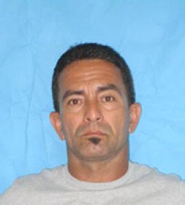 Vladimir Gonzalez a registered Sexual Offender or Predator of Florida