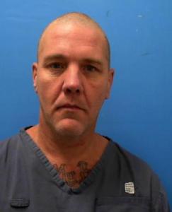 Donald Edward Culler a registered Sexual Offender or Predator of Florida