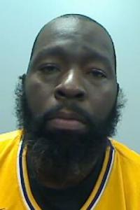 Jerome Jackson a registered Sexual Offender or Predator of Florida