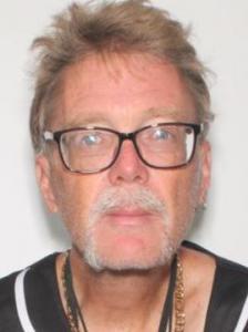 Gilbert G Tyler a registered Sexual Offender or Predator of Florida