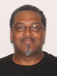 Lindsey L Baker a registered Sexual Offender or Predator of Florida