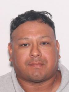 Michael Aguilar a registered Sexual Offender or Predator of Florida