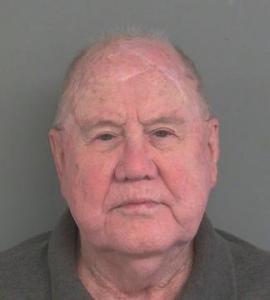 Preston Edgar Kealer a registered Sexual Offender or Predator of Florida