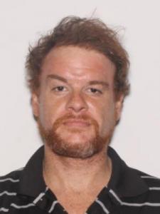 Chad Kendall Lund a registered Sexual Offender or Predator of Florida