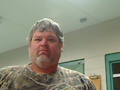 Michael Glenn Oliver a registered Sexual Offender or Predator of Florida