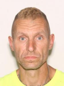 William Joseph Mann a registered Sexual Offender or Predator of Florida