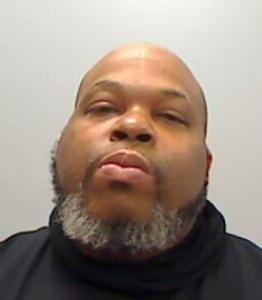 Johnny L Kennedy a registered Sexual Offender or Predator of Florida