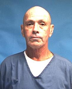 Elantonio T O Gomez a registered Sexual Offender or Predator of Florida