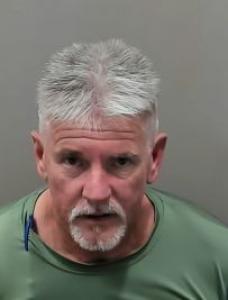 Dale Lee Stone Jr a registered Sexual Offender or Predator of Florida