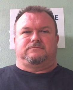 John Randall Chaney a registered Sexual Offender or Predator of Florida