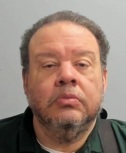 Jose Armando Tome a registered Sexual Offender or Predator of Florida
