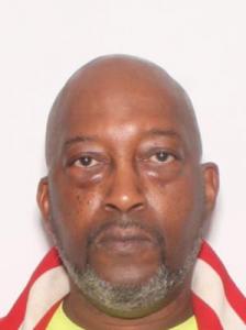 Jefferey Bernard Foreman a registered Sexual Offender or Predator of Florida