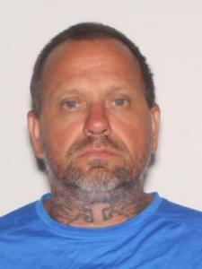 Christopher J Marles a registered Sexual Offender or Predator of Florida