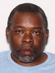 Mario Leonard Smith a registered  of Florida