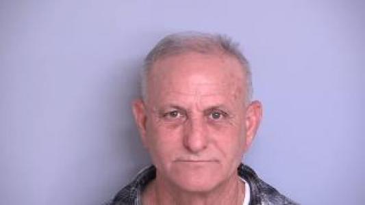 Randall Foster Wininger a registered Sexual Offender or Predator of Florida