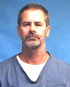 Cw Phillips a registered Sexual Offender or Predator of Florida