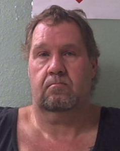 Daniel Lee Truax a registered Sexual Offender or Predator of Florida