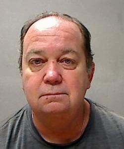 Jerry Wayne Mccully a registered Sexual Offender or Predator of Florida