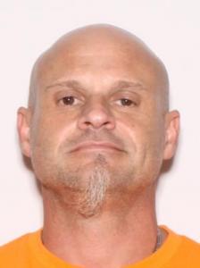 Robert Scott Stutts a registered Sexual Offender or Predator of Florida