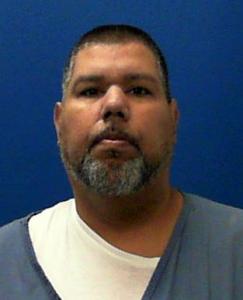 Jose Rodriguez a registered Sexual Offender or Predator of Florida