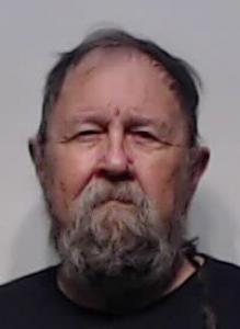 Charles R Stewart a registered Sexual Offender or Predator of Florida