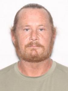 Ryan William Davis a registered Sexual Offender or Predator of Florida