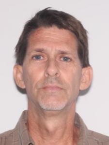 Jon Keith Davis a registered Sexual Offender or Predator of Florida