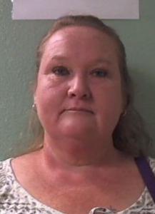 Brandie L Lashley a registered Sexual Offender or Predator of Florida