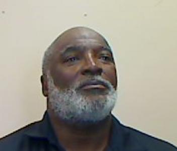 Gerald Jerome Jones a registered Sexual Offender or Predator of Florida