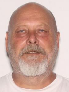 Ralph St. John Miller Sr a registered Sexual Offender or Predator of Florida
