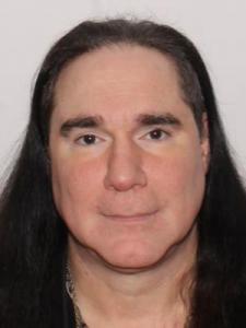 Joseph Greg Castro a registered Sexual Offender or Predator of Florida