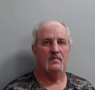 David Allen Workman a registered Sexual Offender or Predator of Florida