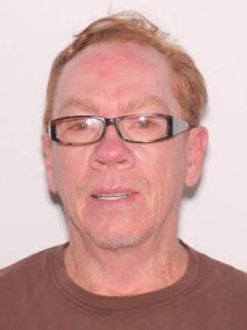 Robert Alan Pope a registered Sexual Offender or Predator of Florida