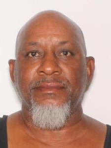 Alonzo H Mccullough a registered Sexual Offender or Predator of Florida