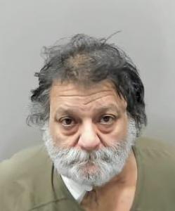 Mario Gino Iaconelli a registered Sexual Offender or Predator of Florida