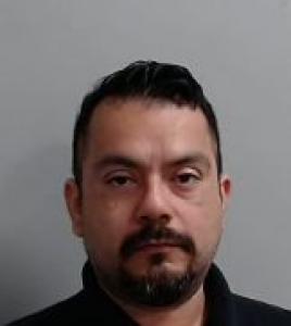 Fidel Baltazar Vasquez a registered Sexual Offender or Predator of Florida