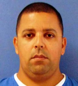 Leandro Rafael Barberena a registered  of Florida