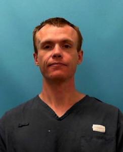 Brandon Wayne Blech a registered Sexual Offender or Predator of Florida