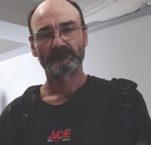 Gary James Rawlins Jr a registered Sexual Offender or Predator of Florida