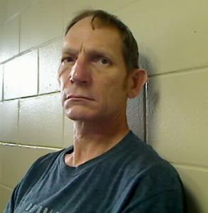 Donald Melvin Payne Jr a registered Sexual Offender or Predator of Florida