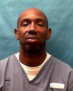 Christopher Keith Thomas a registered Sexual Offender or Predator of Florida