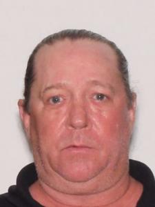 Randall Herbert Wernsing a registered Sexual Offender or Predator of Florida